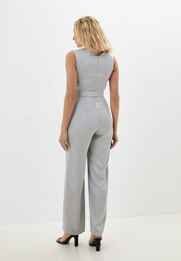 фото Комбинезон loo ru