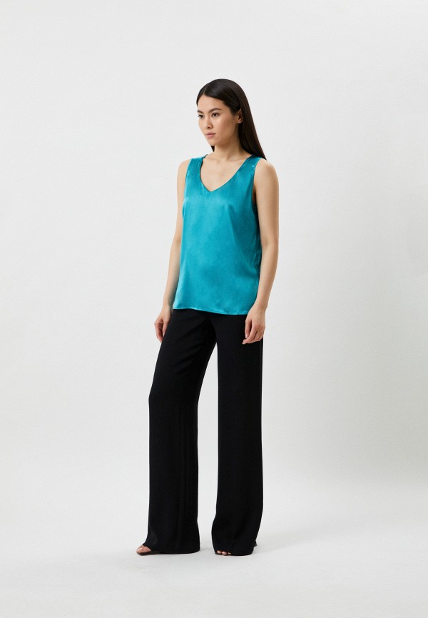 фото Топ falconeri