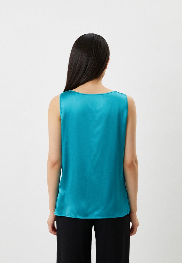 фото Топ falconeri