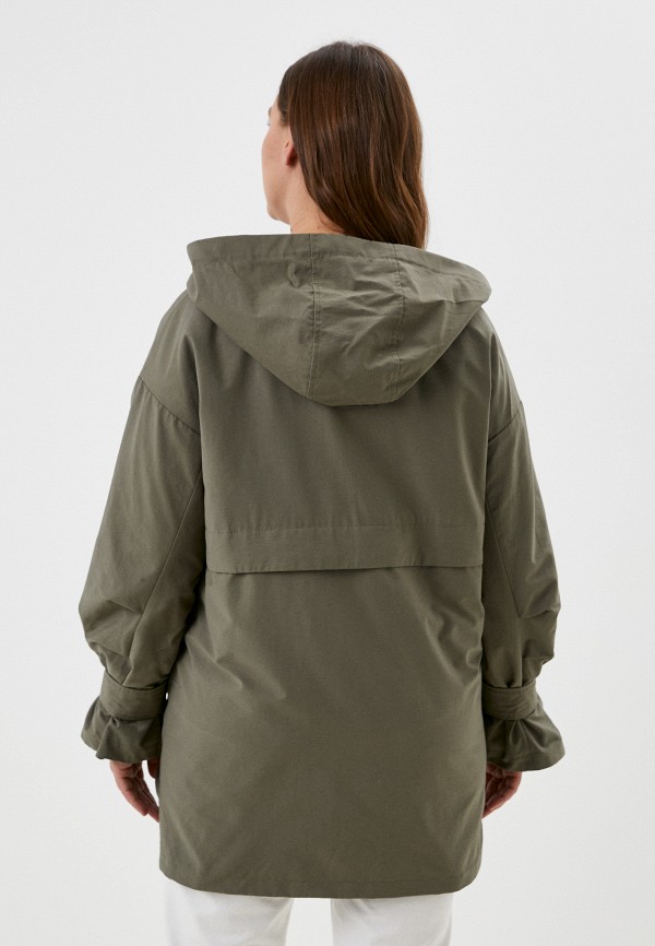 фото Куртка maritta