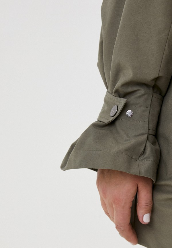 фото Куртка maritta