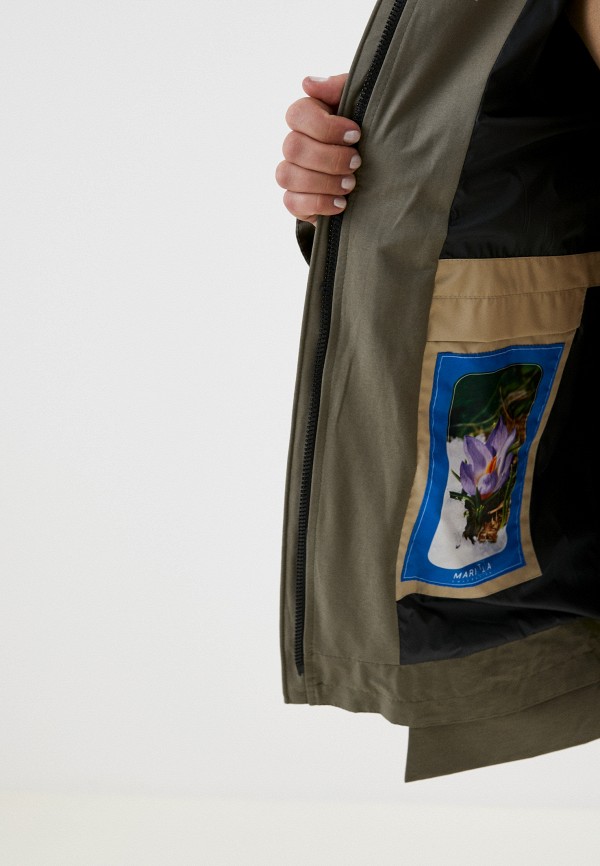 фото Куртка maritta