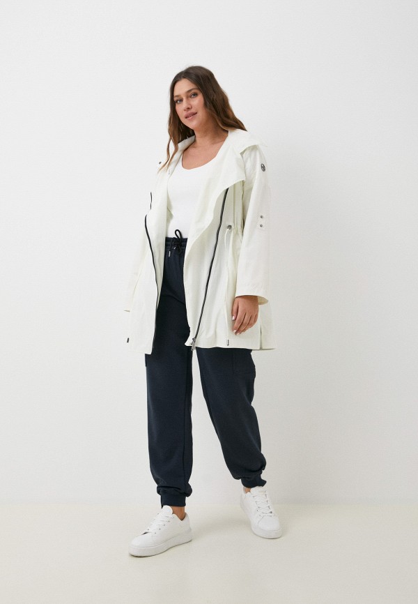 фото Ветровка maritta