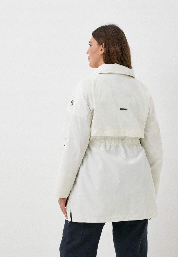 фото Ветровка maritta