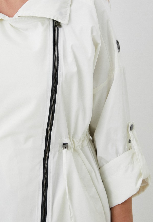 фото Ветровка maritta