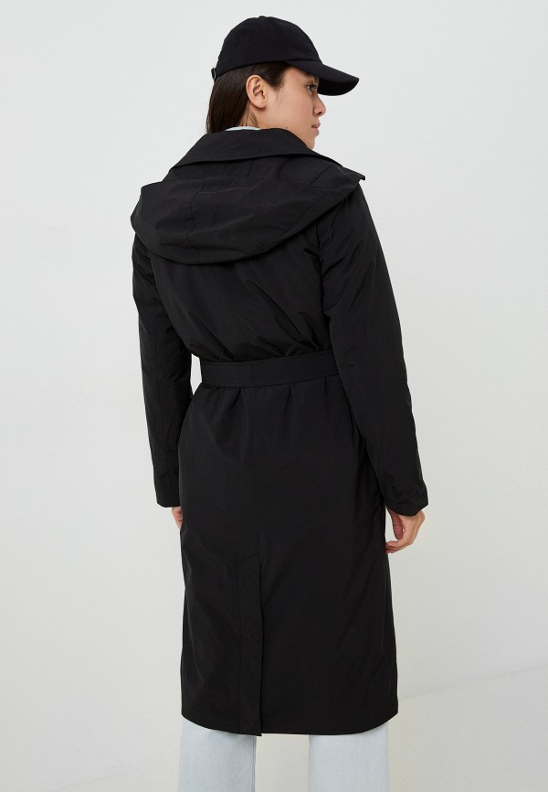 фото Куртка утепленная avi