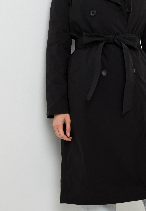 фото Куртка утепленная avi