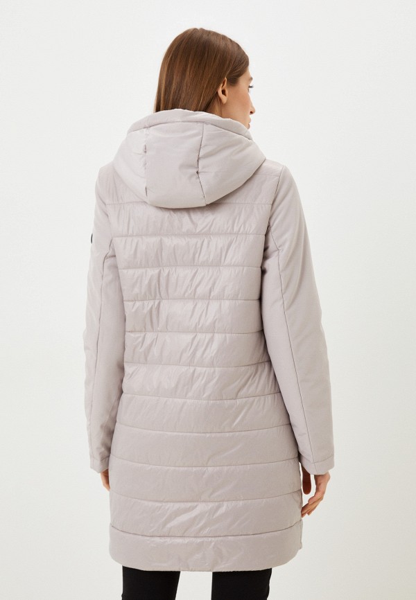 фото Куртка утепленная avi