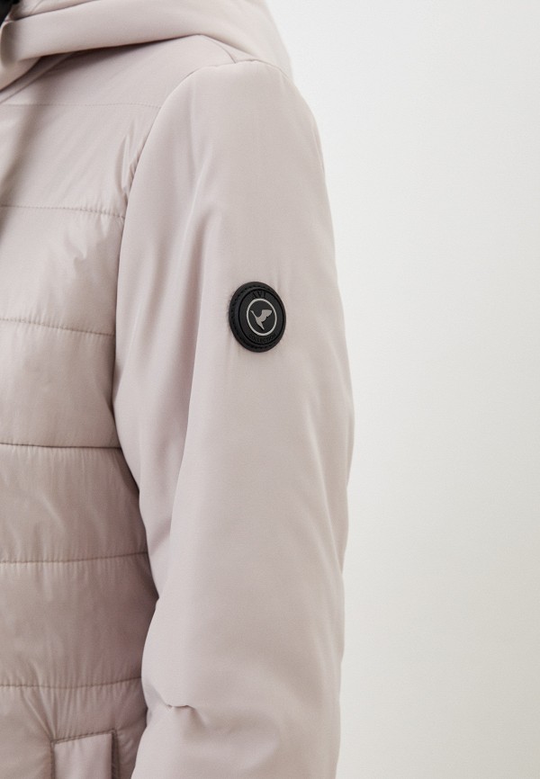 фото Куртка утепленная avi