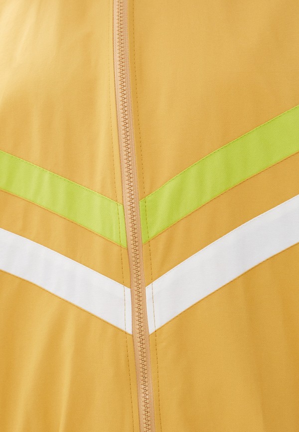 фото Ветровка elena andriadi