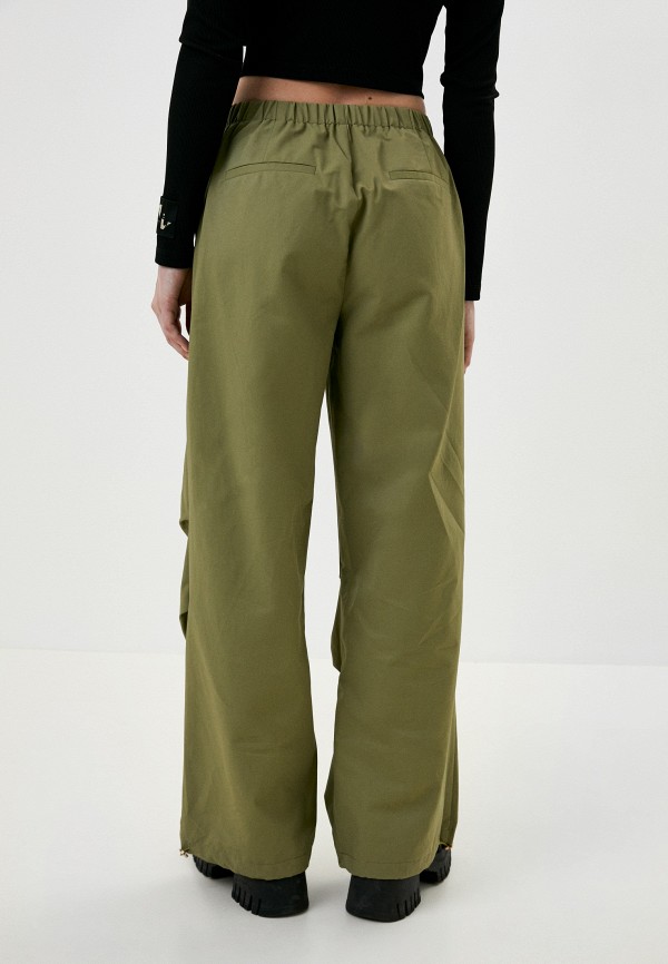 фото Брюки kira plastinina