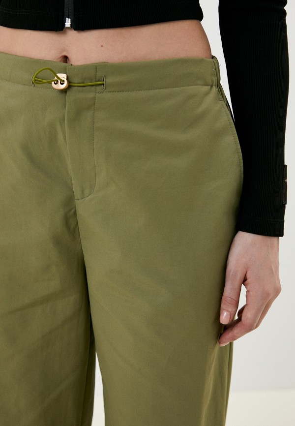 фото Брюки kira plastinina