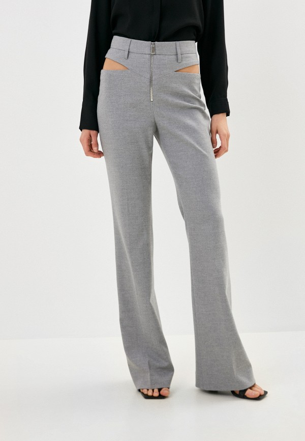 фото Брюки laroom