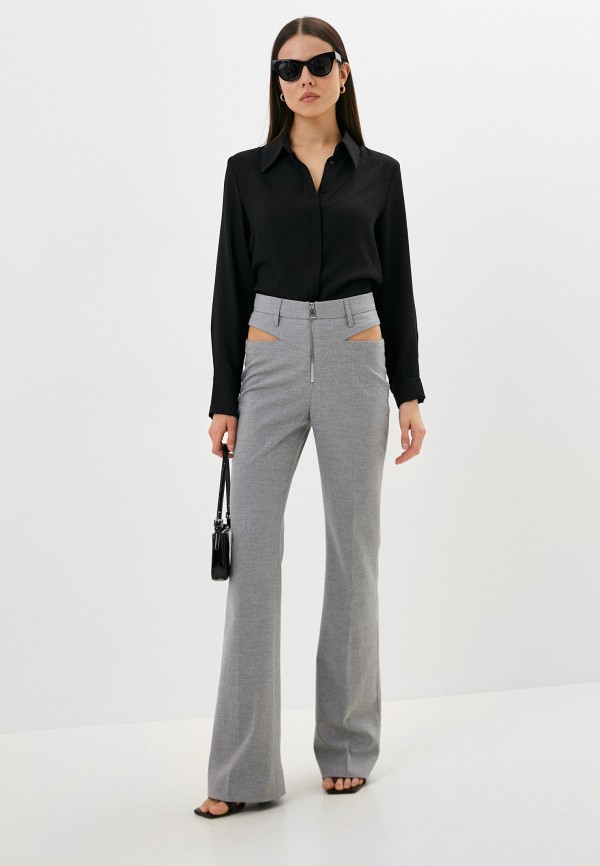 фото Брюки laroom