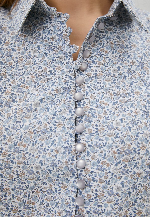 фото Блуза tantino