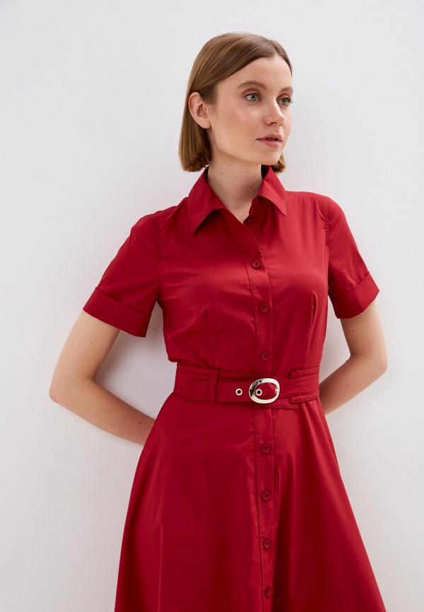 фото Платье tantino