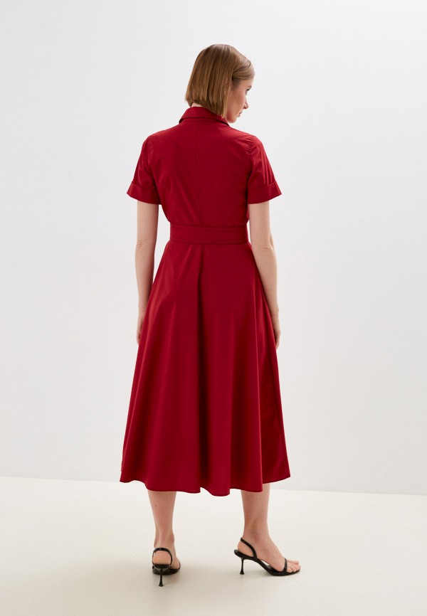 фото Платье tantino