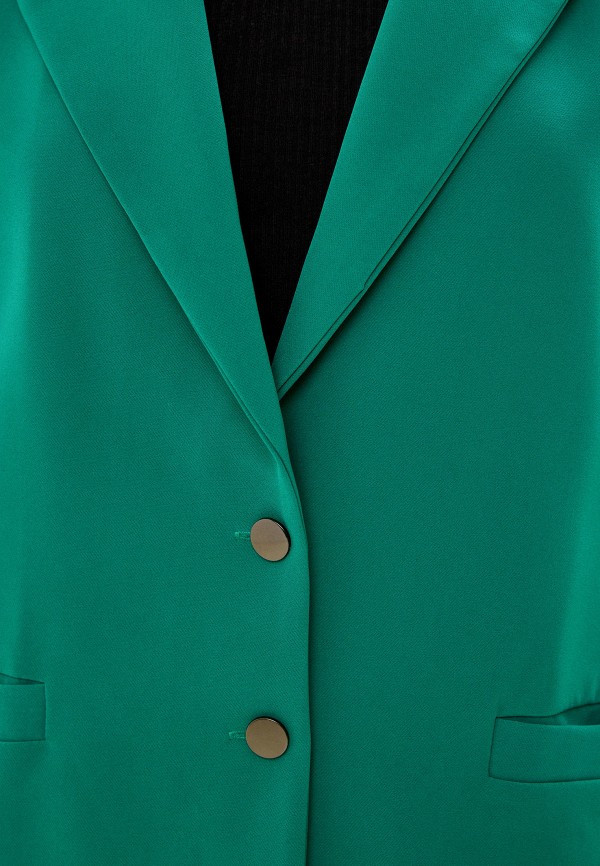 фото Костюм natalia volkova