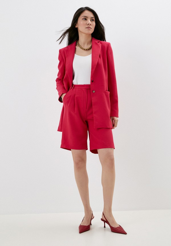 фото Костюм natalia volkova