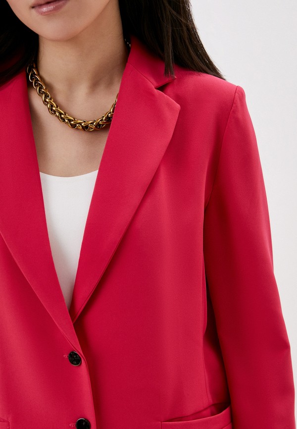 фото Костюм natalia volkova