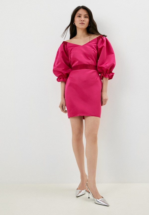 фото Платье natalia volkova