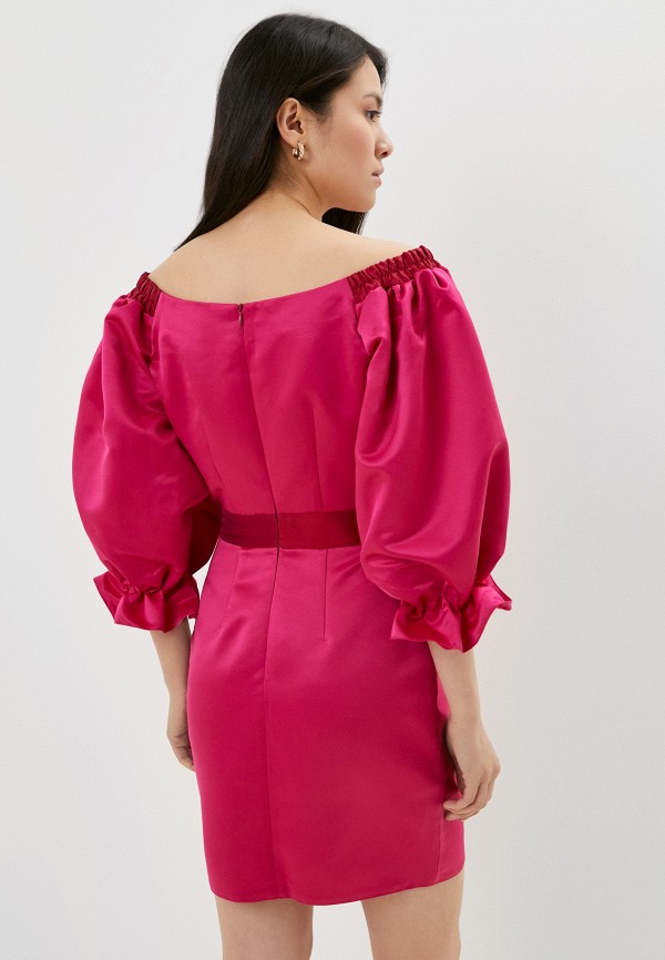 фото Платье natalia volkova