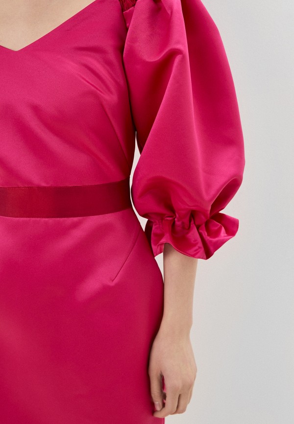 фото Платье natalia volkova