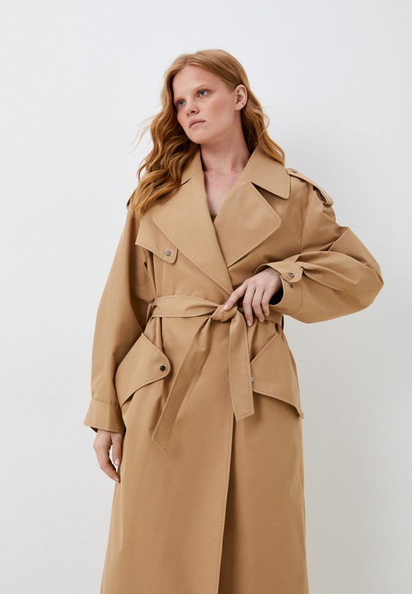 фото Плащ only me