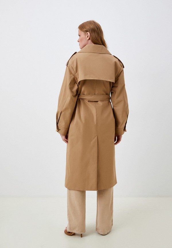 фото Плащ only me