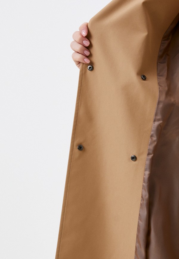 фото Плащ only me