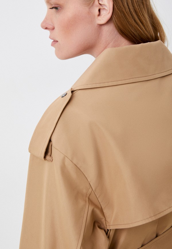 фото Плащ only me