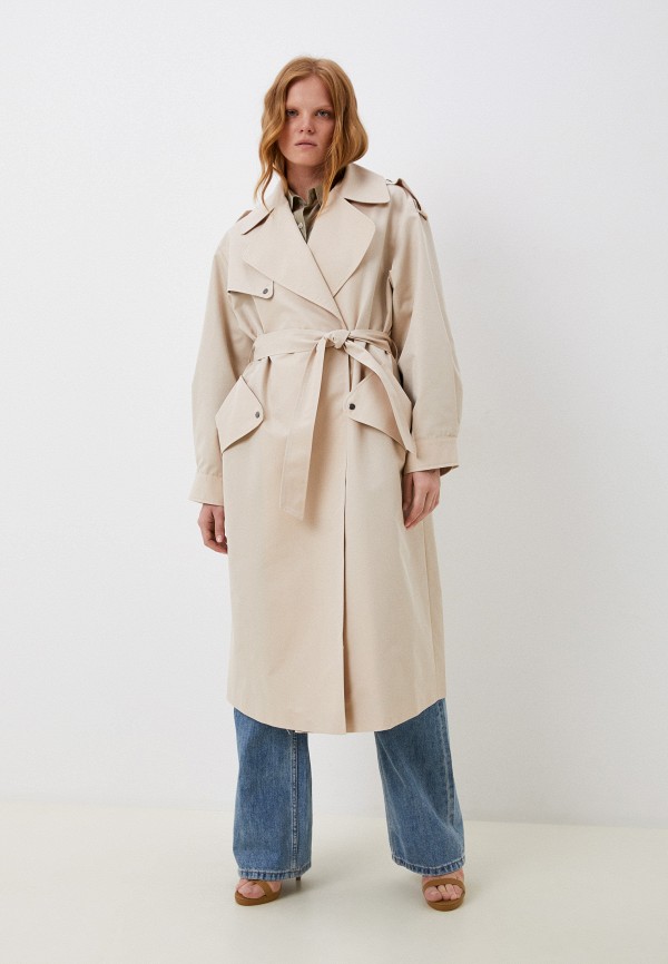 фото Плащ only me