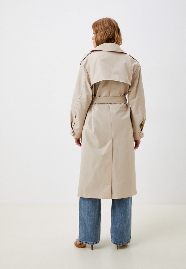 фото Плащ only me