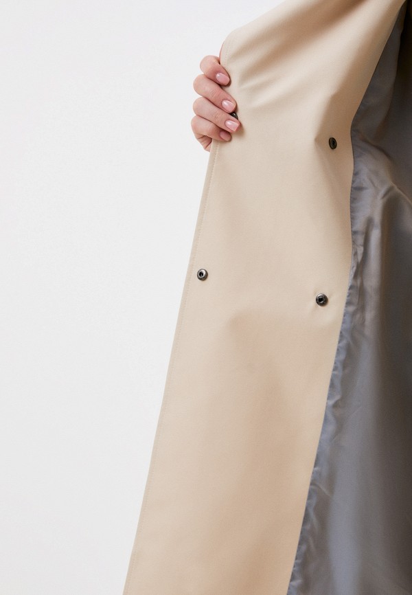 фото Плащ only me