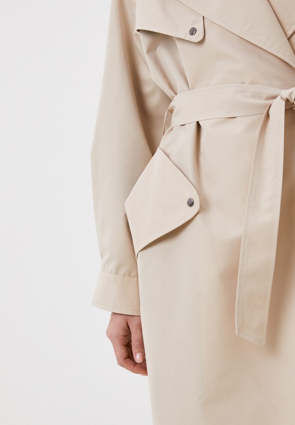 фото Плащ only me