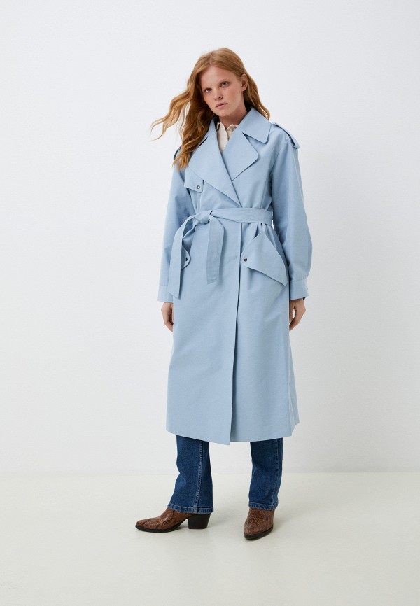 фото Плащ only me