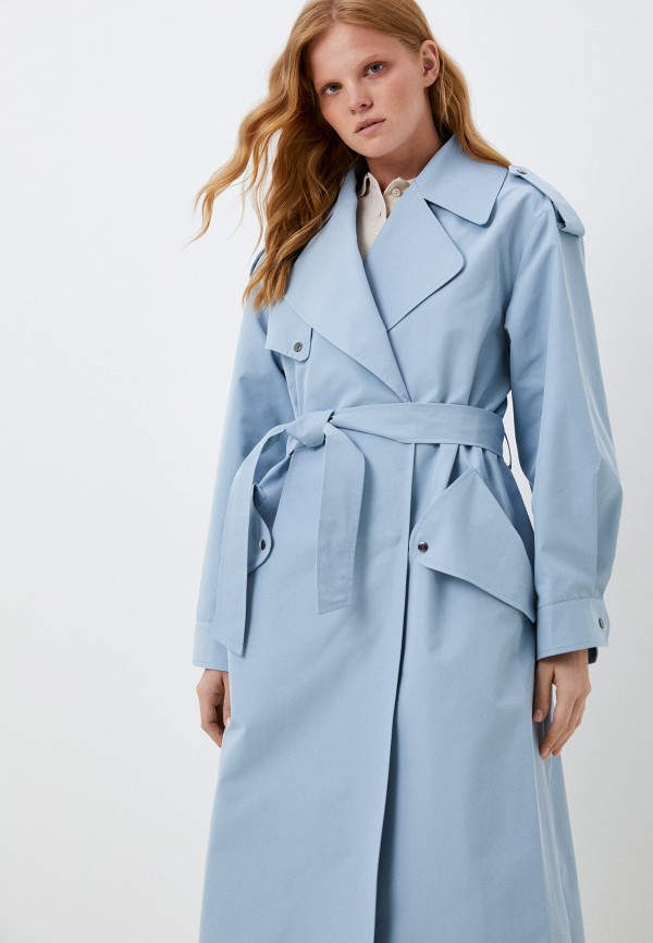 фото Плащ only me