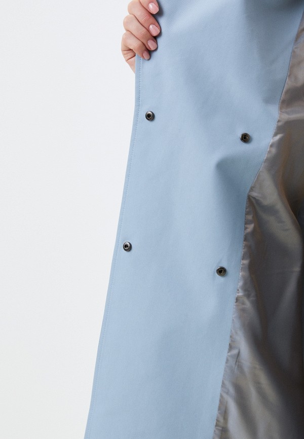 фото Плащ only me