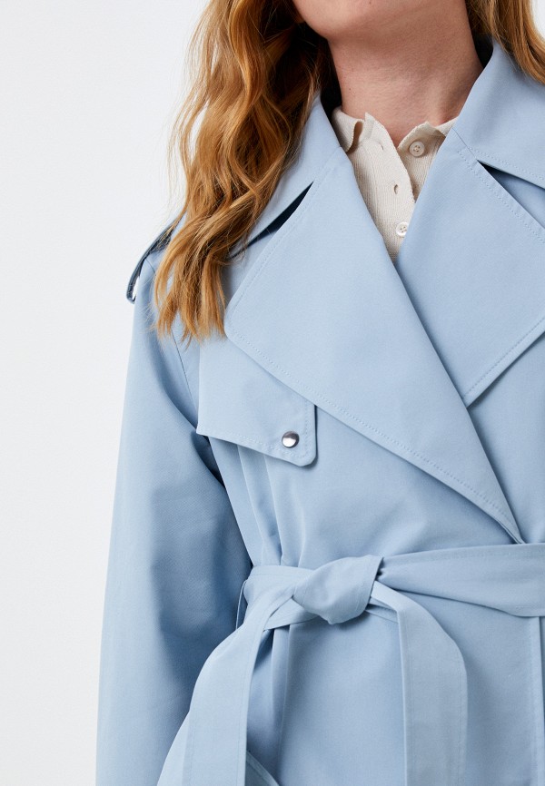 фото Плащ only me