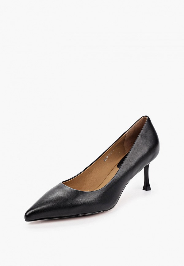 фото Туфли dino ricci