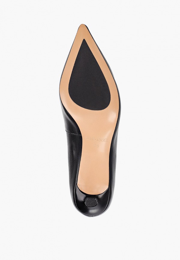 фото Туфли dino ricci