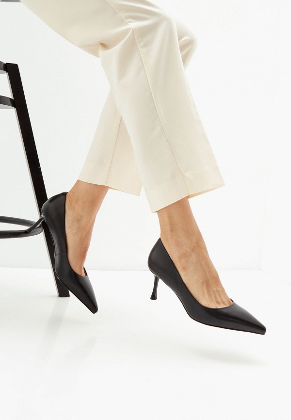 фото Туфли dino ricci