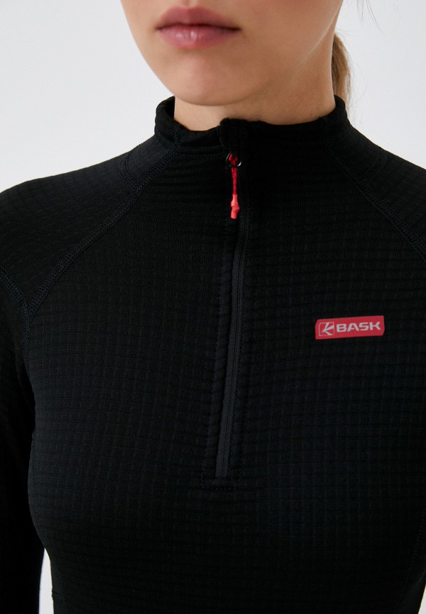 фото Термобелье верх bask