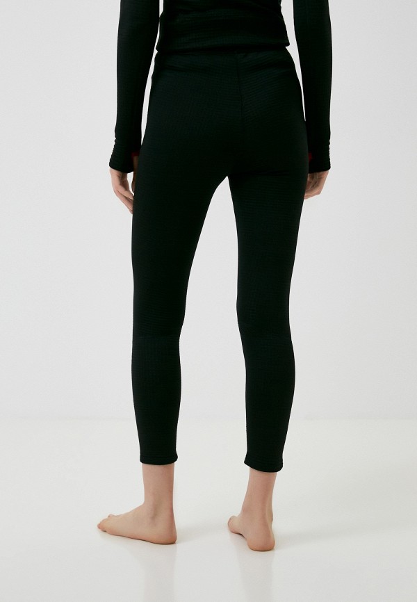 фото Термобелье низ bask