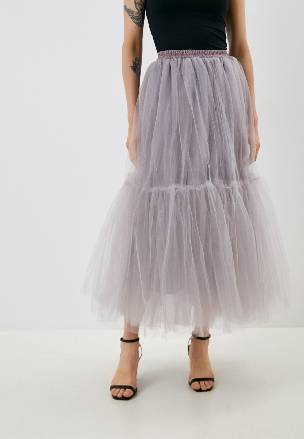 Юбка Natalia Volkova