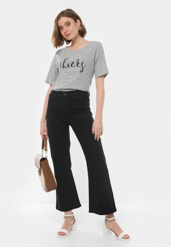 Костюм для твиста. Новая коллекция ноче мио. Calin doux одежда. Calin doux одежда. Мом джинсы, буткат,.