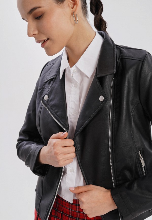 Косуха Твое