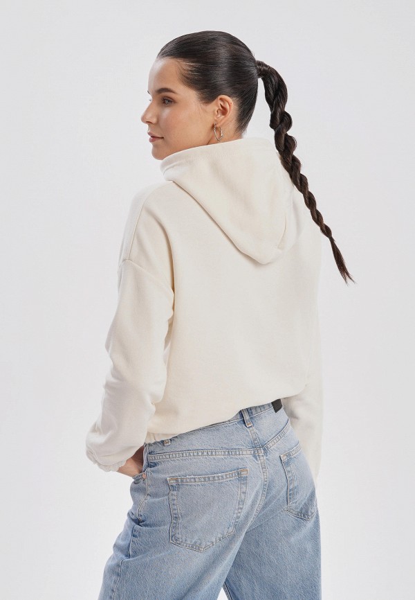 фото Худи твое