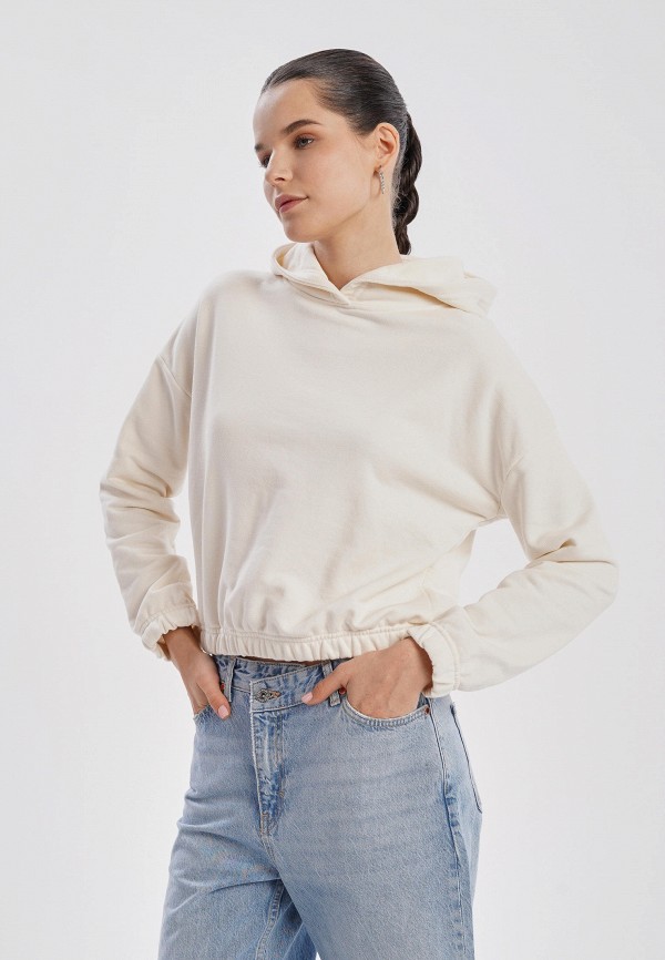 фото Худи твое