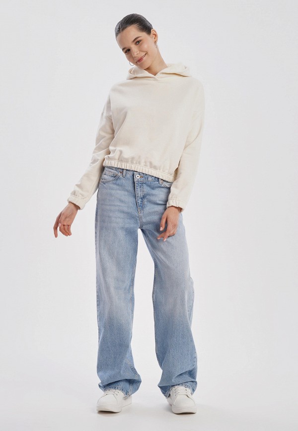 фото Худи твое